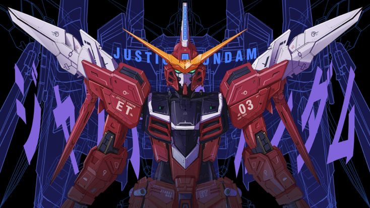 Official Athrun Zalaのバナー