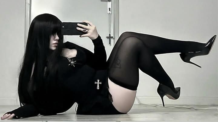 FeetSocietyのバナー