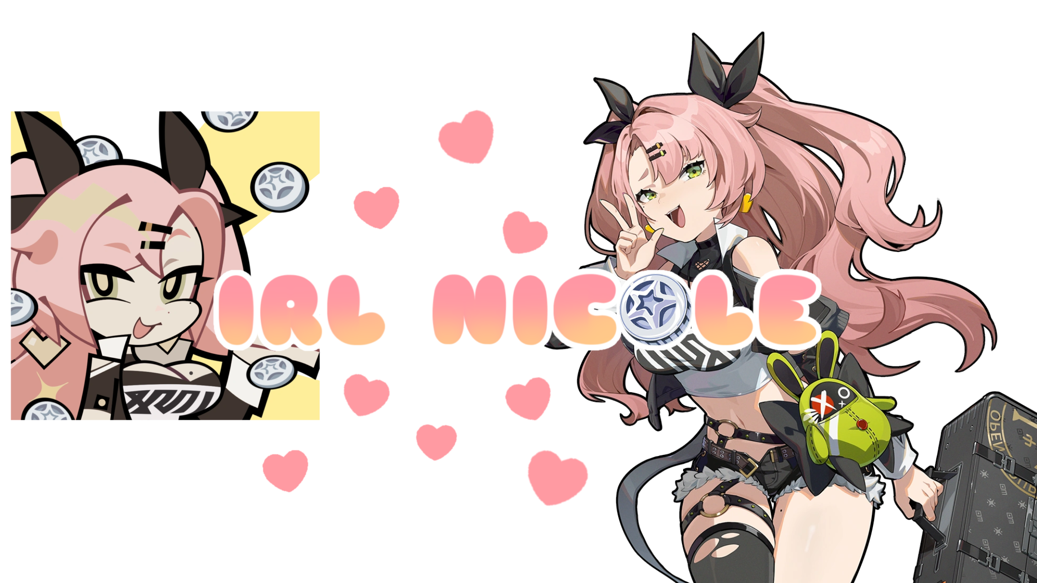 nicole irlのバナー