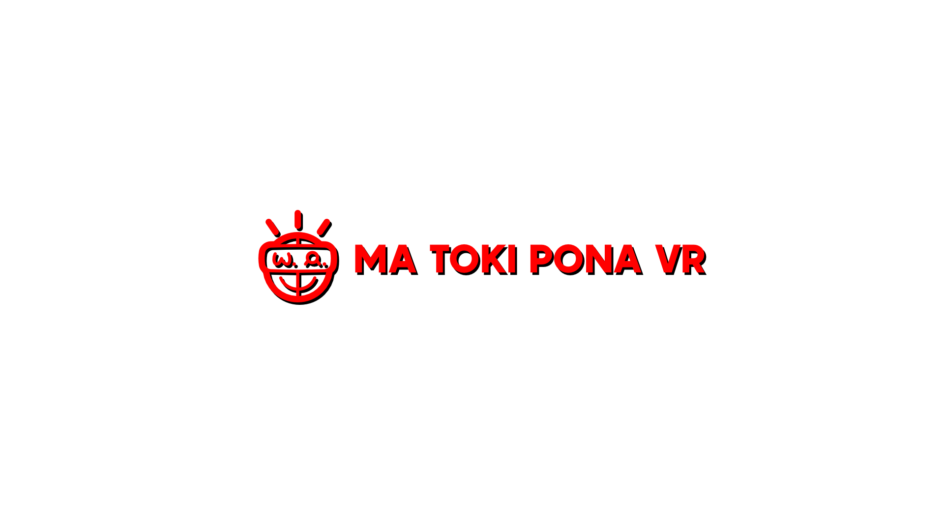 Toki Pona VR Adminsのバナー