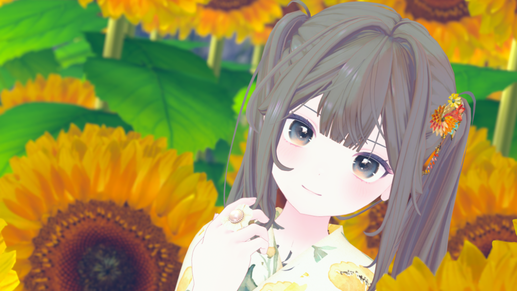 げそちゃんファンクラブのバナー