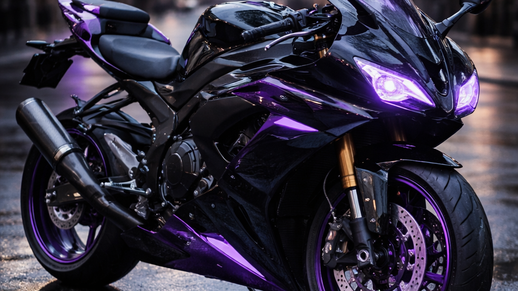 Project Cozmic Vortexのバナー