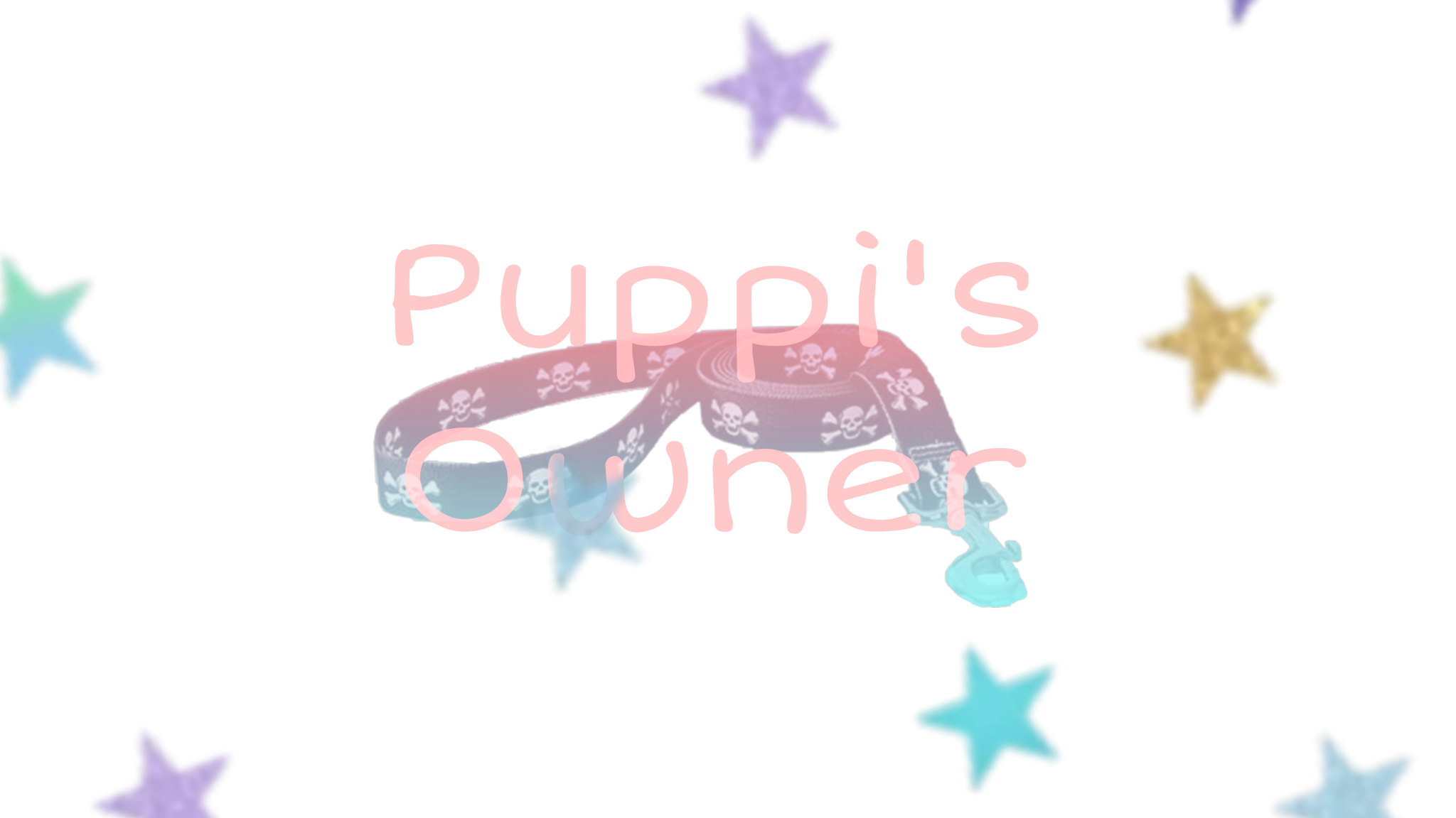 Pups Owner