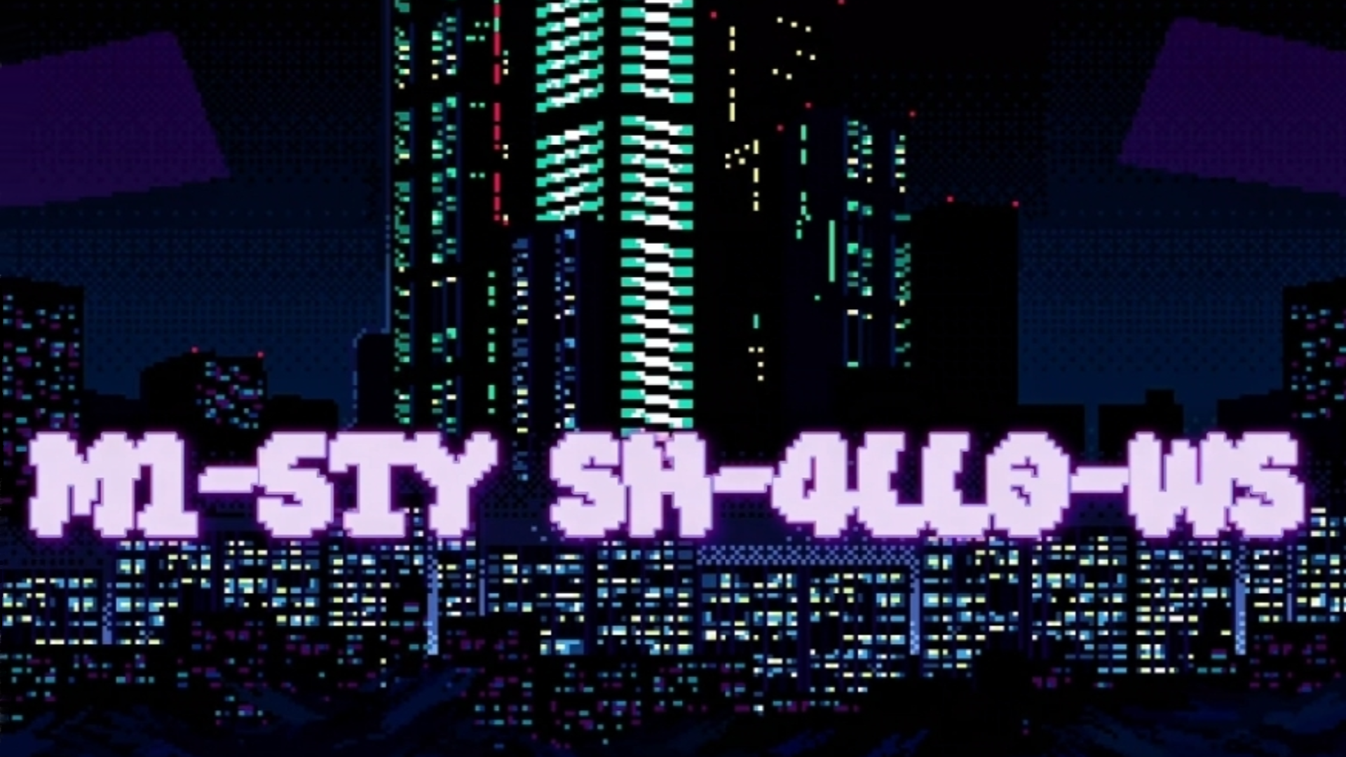 M1-5TY SH-4LL0-WSのバナー