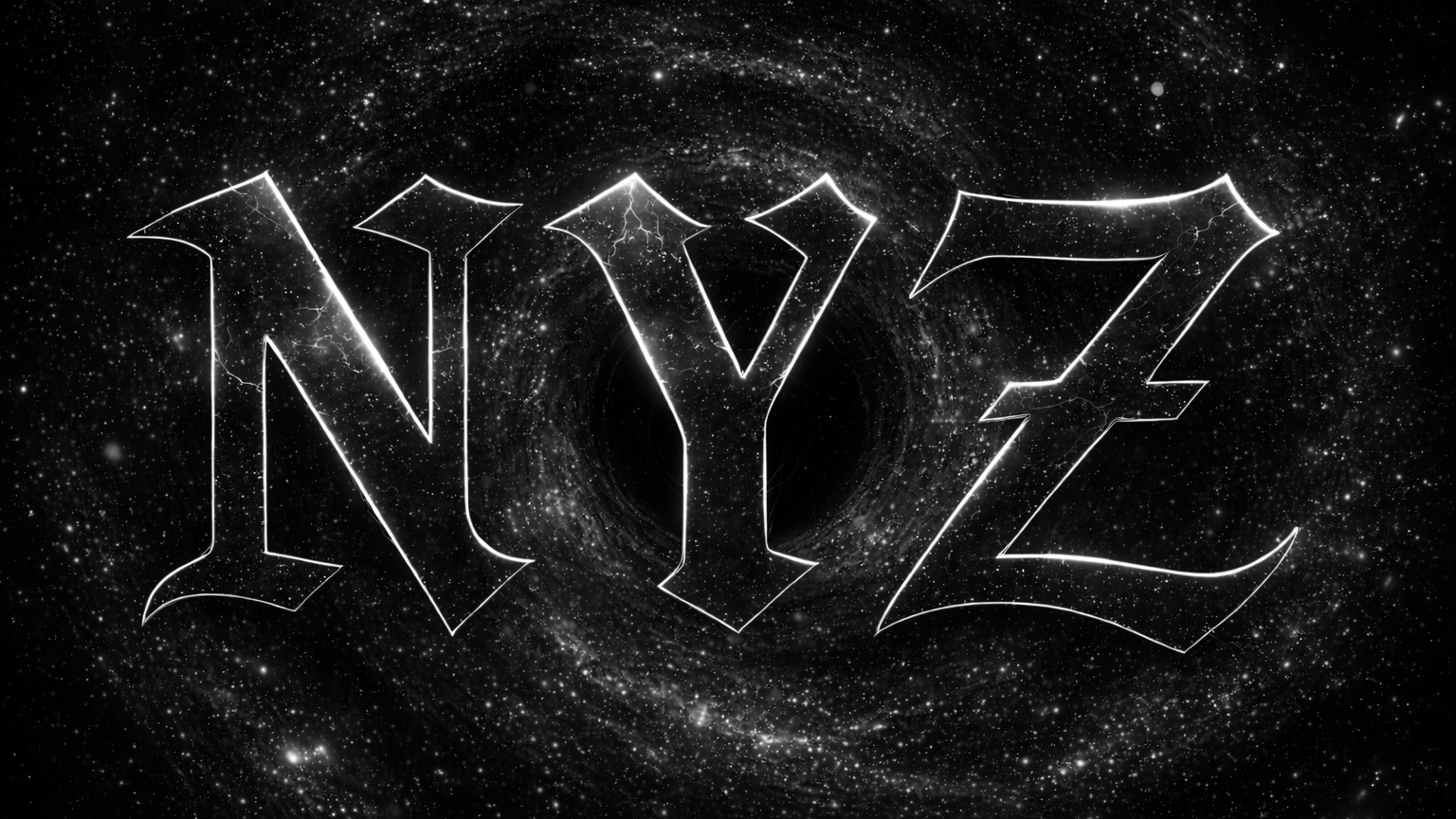 N Y Z OWNERのバナー