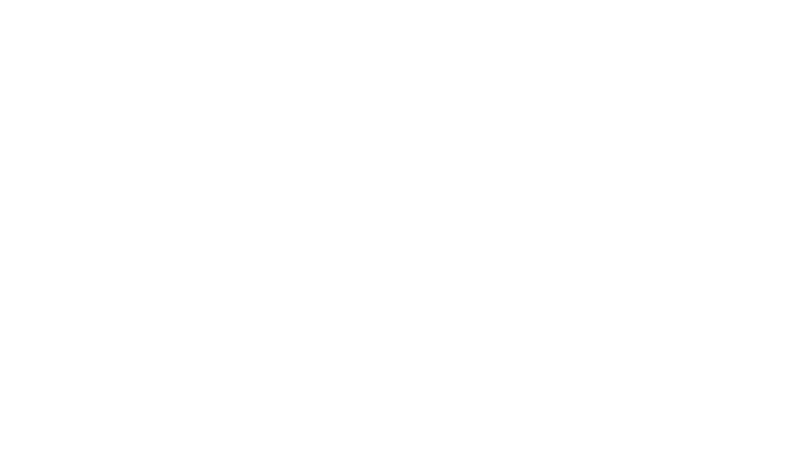 romani hate group