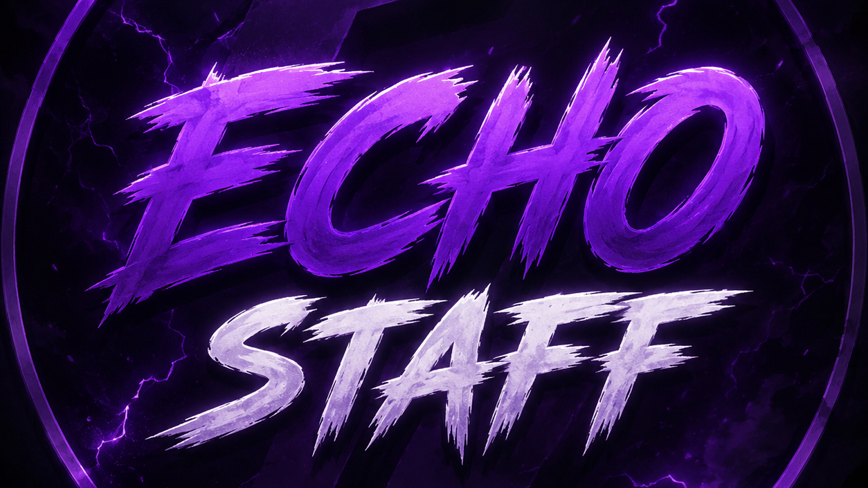 echo haven staff