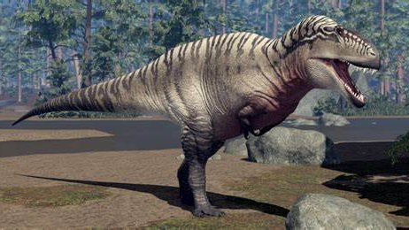 Prior Extinction