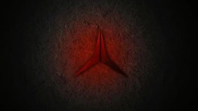 Shadow Brokers Agencyのバナー