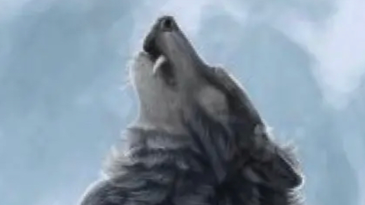 The number one alpha