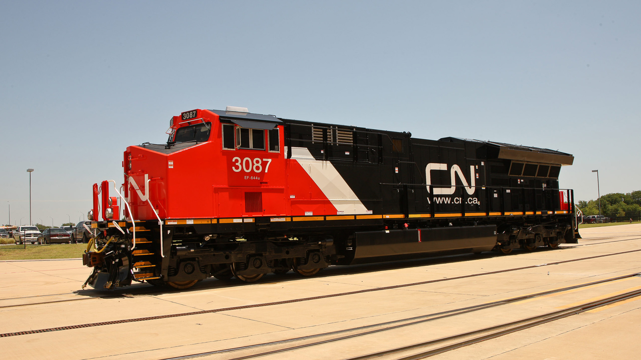 Railroaders Anonymous