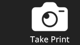 Verified Printers