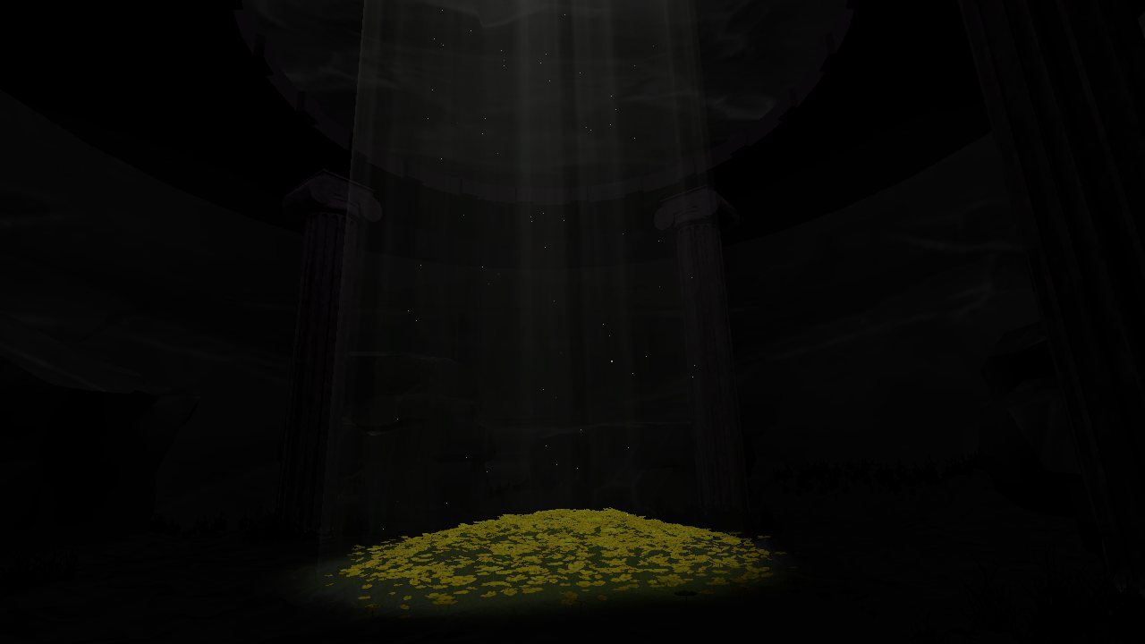 ModifTale