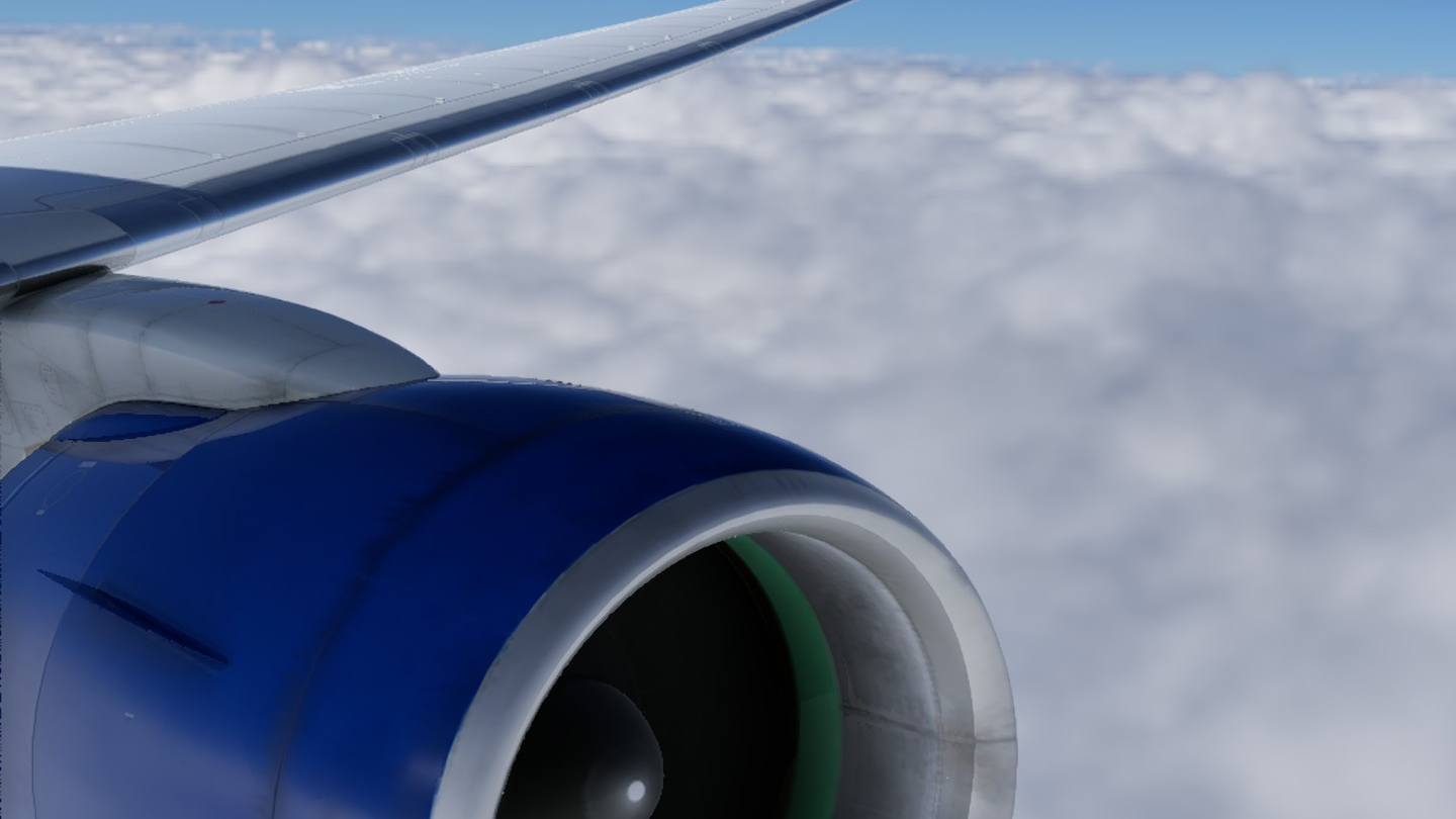 Skylink Airlines inflight snack cartのバナー