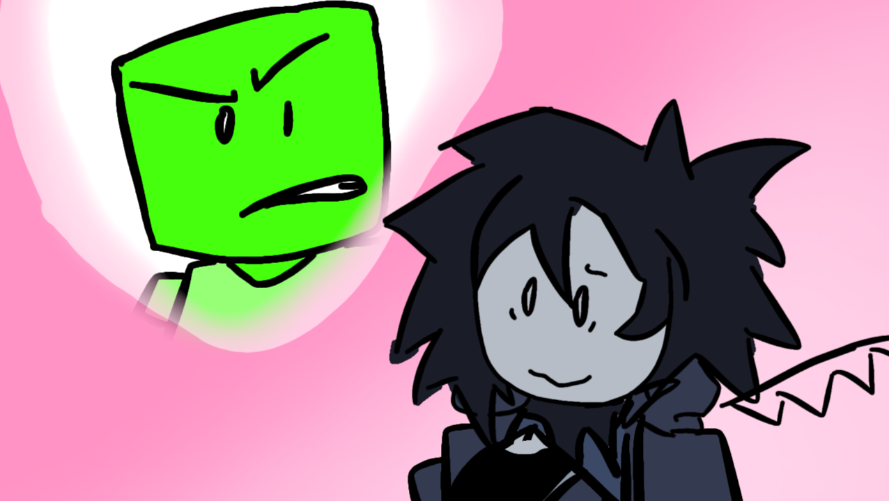 THE REAL GREENTEEMのバナー
