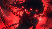 Dormant Drunken Demonsのバナー