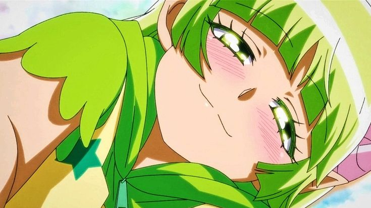 Rahのバナー
