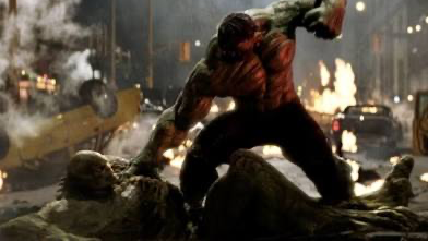 Hulk 2008 rpのバナー