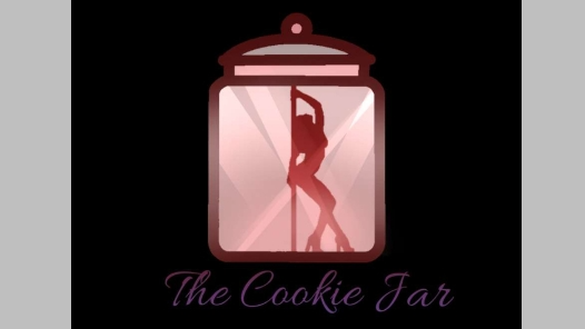 The_cookie_jarのバナー