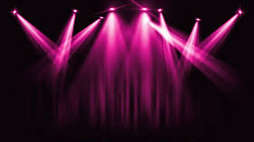 Angel's Acting and Theaterのバナー