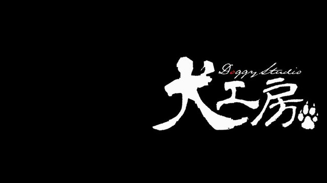 犬工房VRC支部