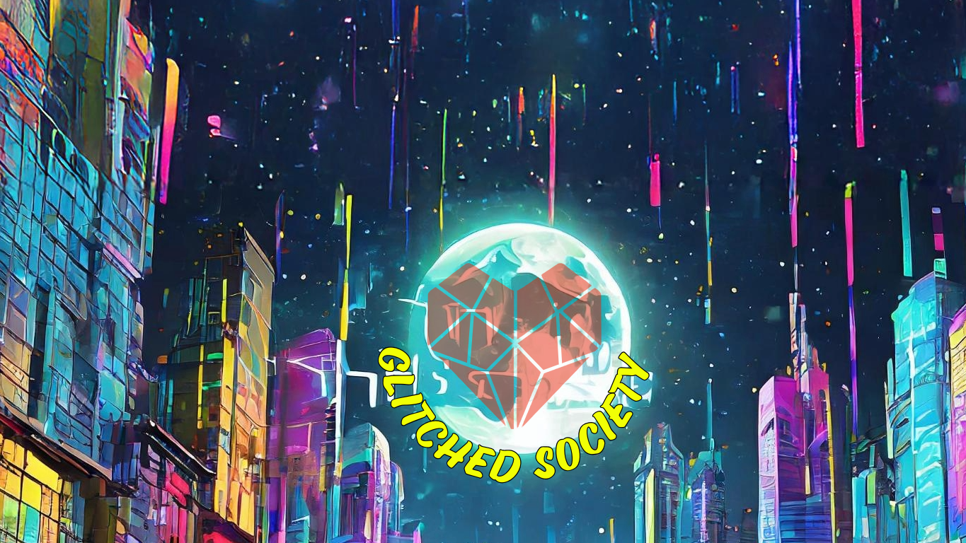 ownerのバナー