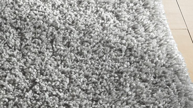 4 Carpetのバナー