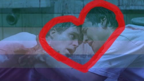 chainshipping yaoiのバナー
