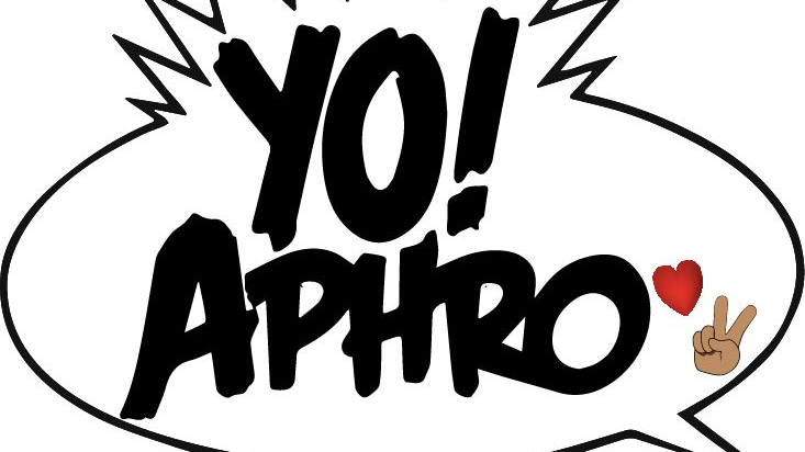 YoAphroPixEnt