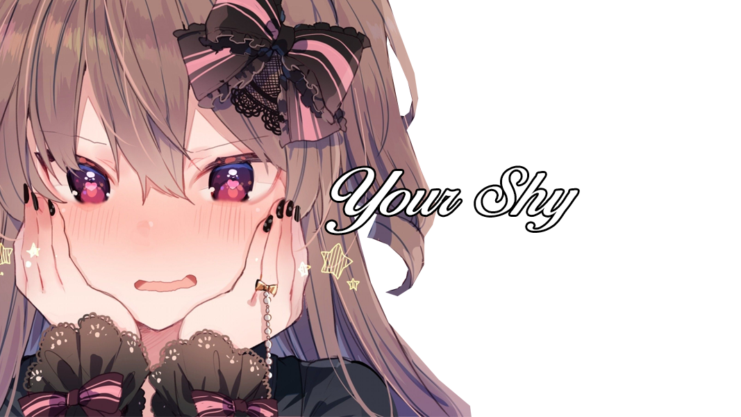 WIP