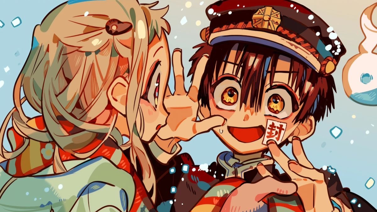 silly goobersのバナー