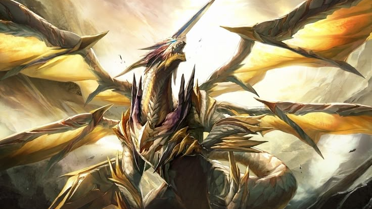 The Kingdom of Raulのバナー