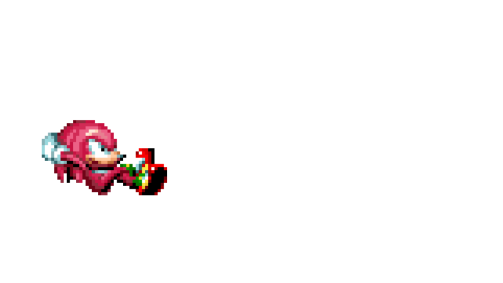 Echidna Familyのバナー