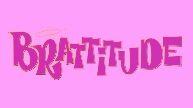 BRATZOFTHEWORDのバナー