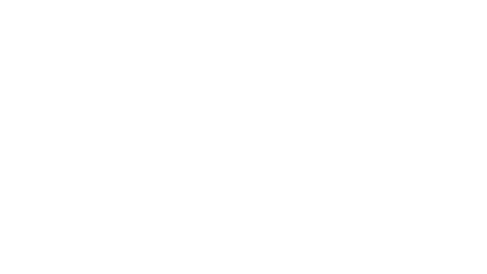 Day's Pupのバナー