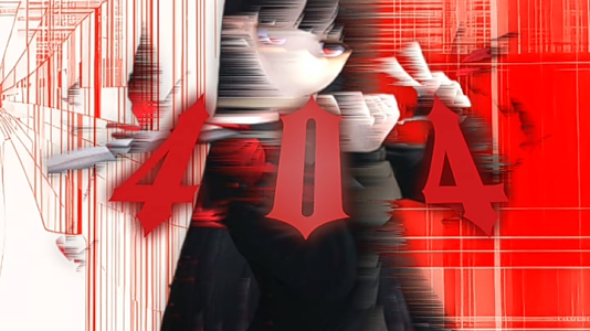404