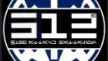 512TH Assault Legion