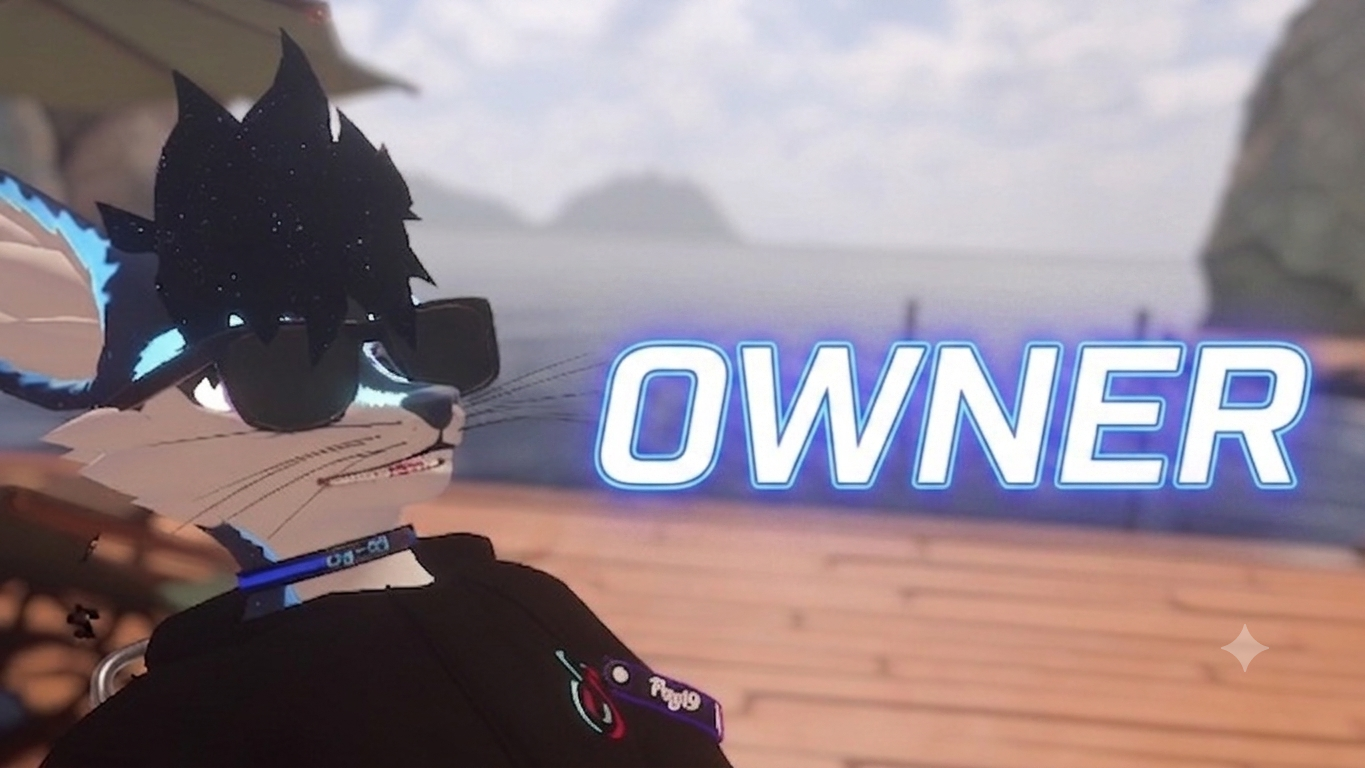 owner nlf