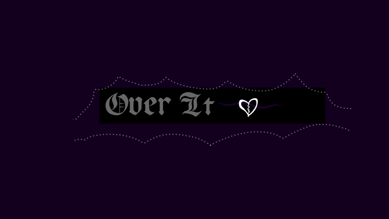 Over itのバナー