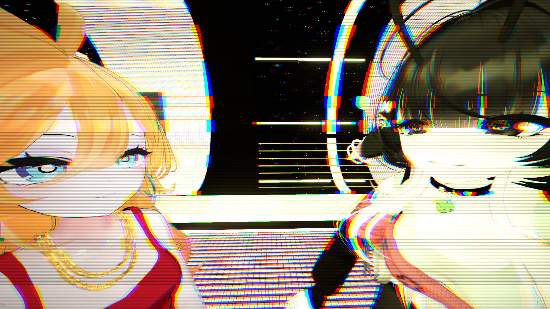 LUMIXのバナー