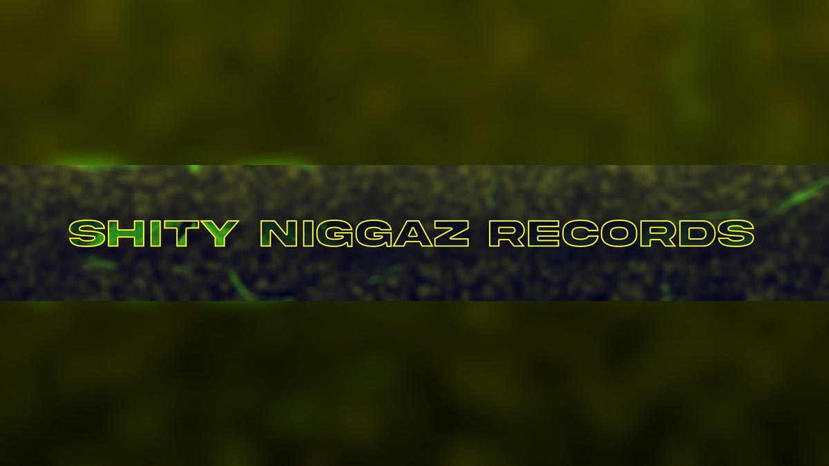 SNR