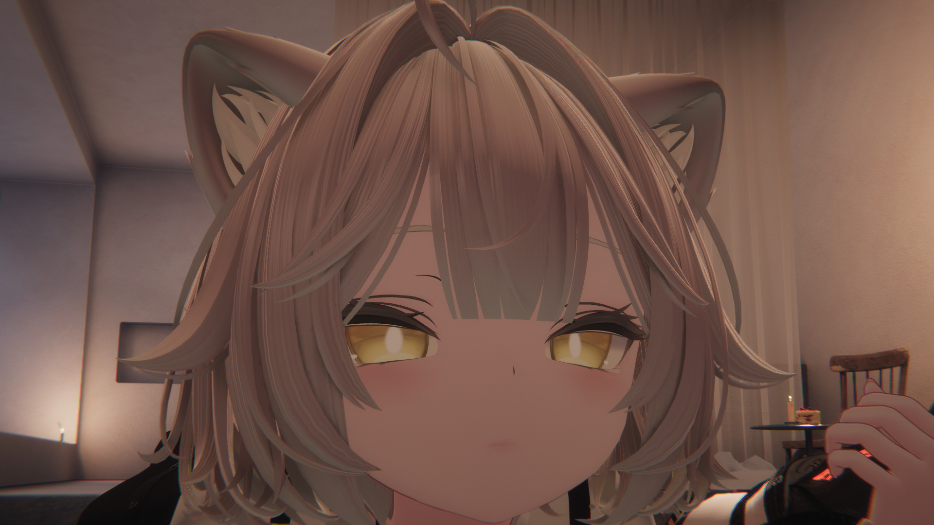 ひまじんのたまりばのバナー