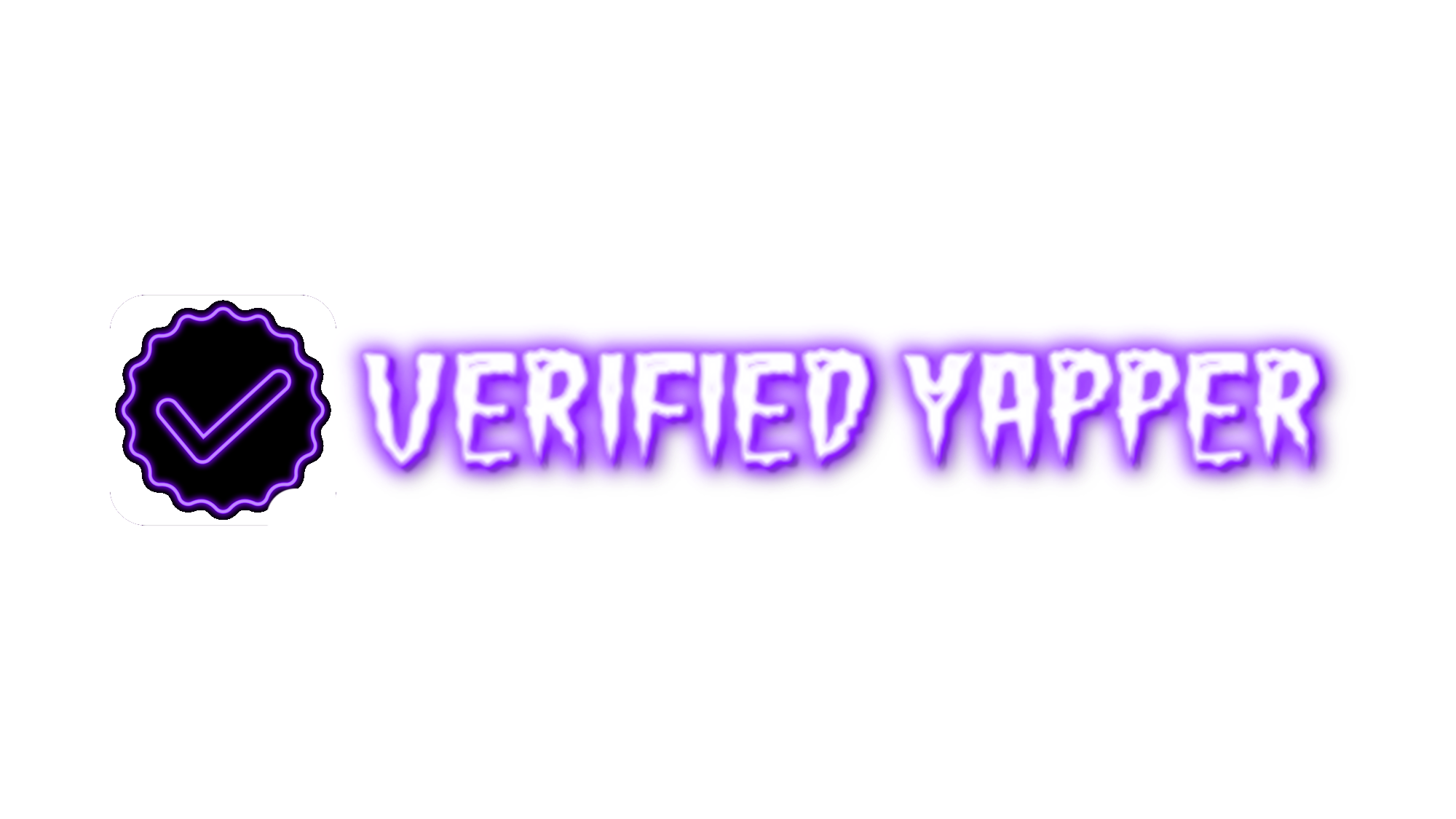 Yappaholics Anonymousのバナー