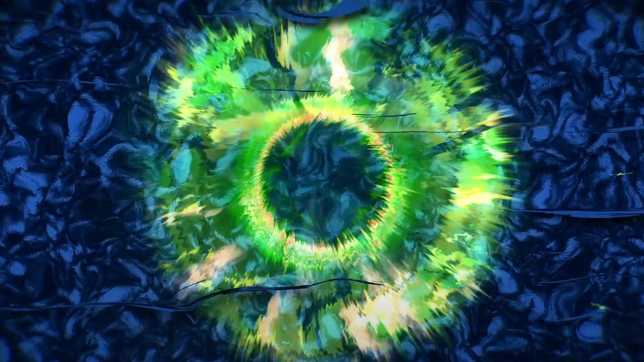 morozilka