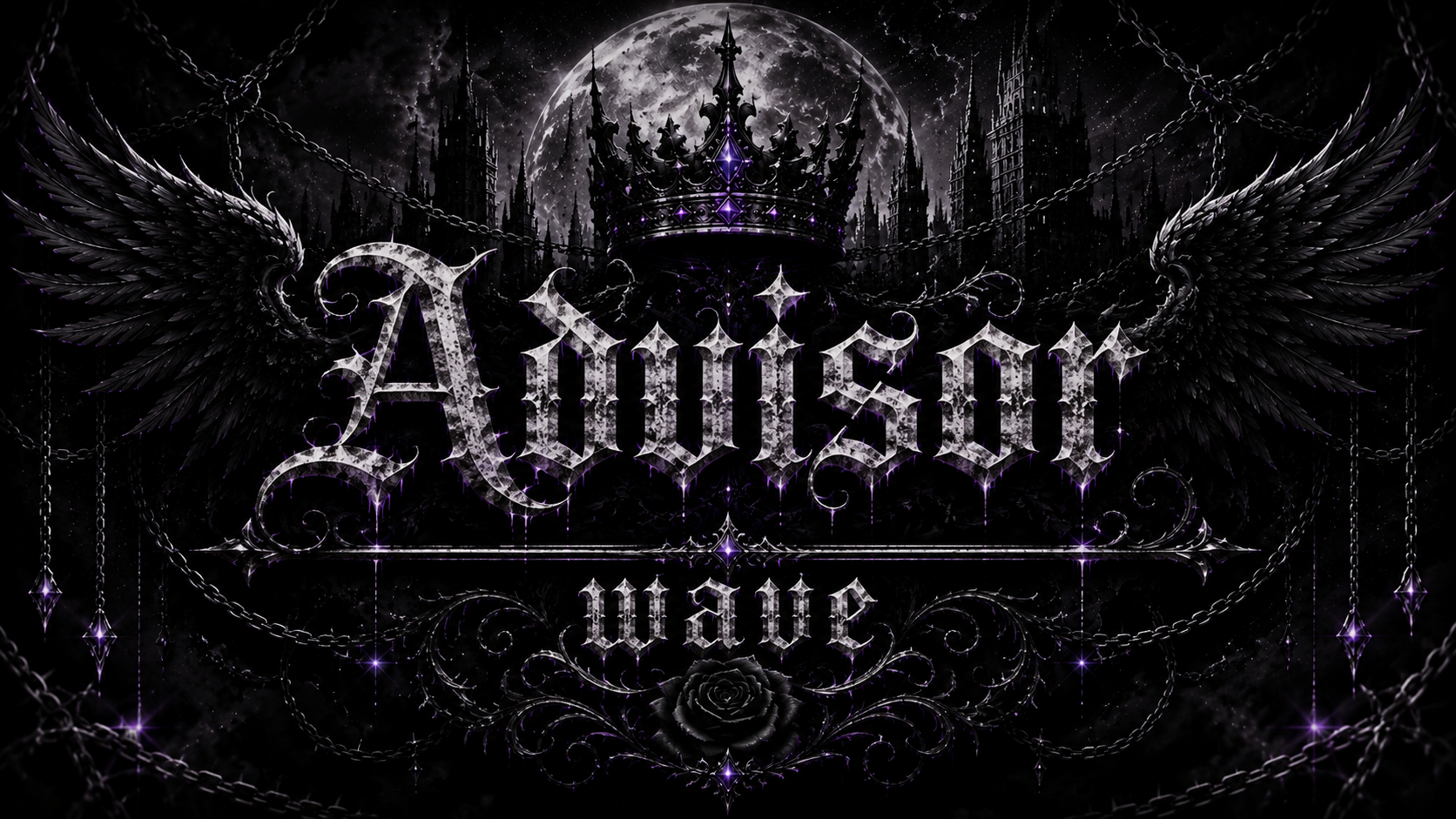 Advisor wave