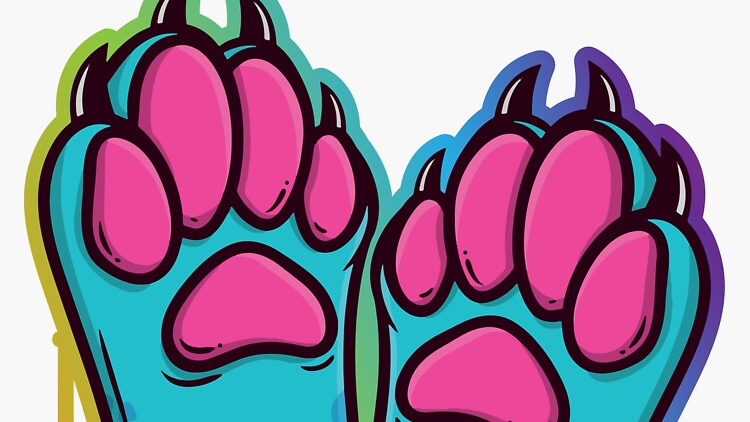 silly beans