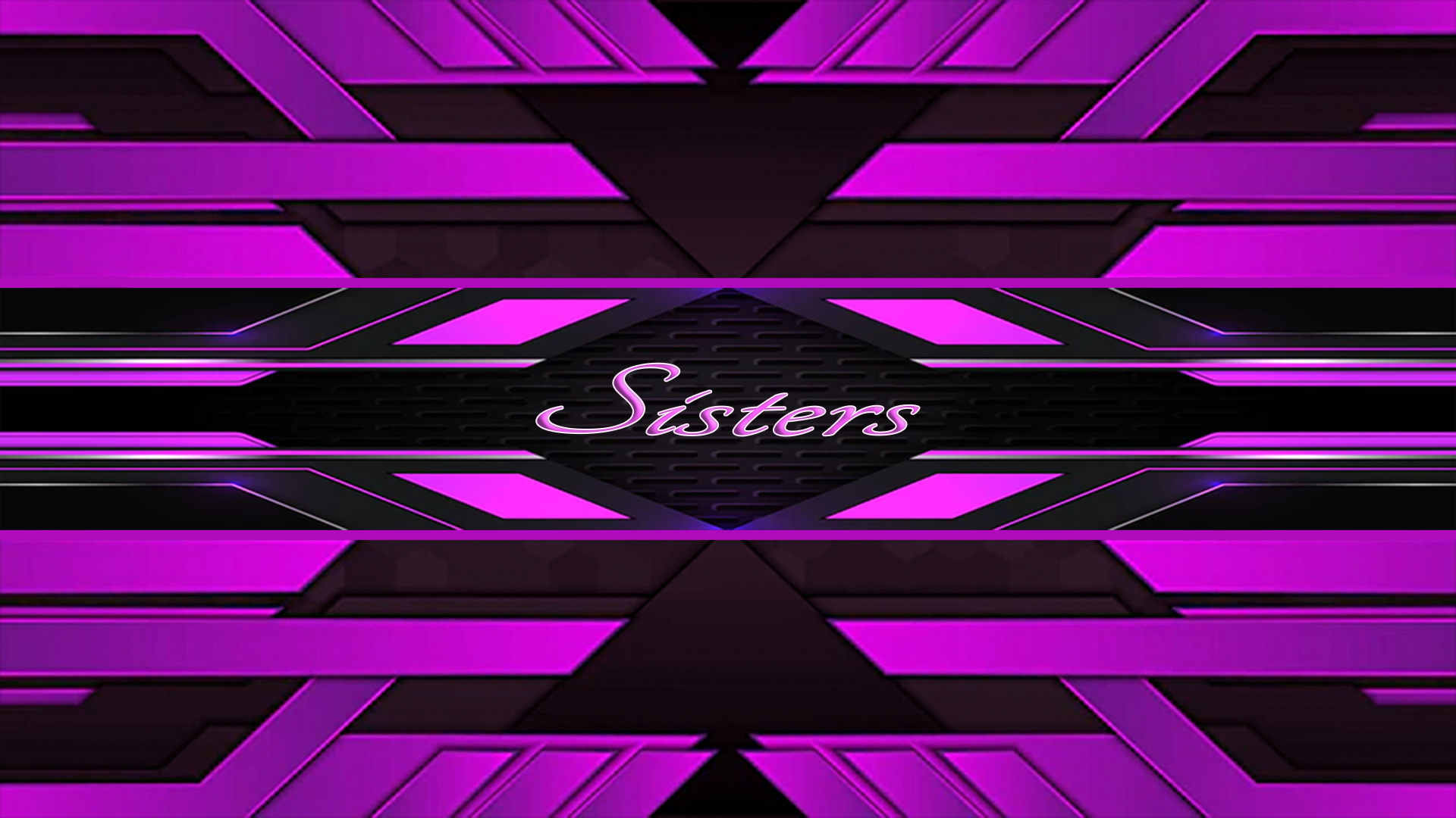 Sisters