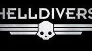 Helldiver republicのバナー