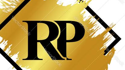 RP GROUPのバナー