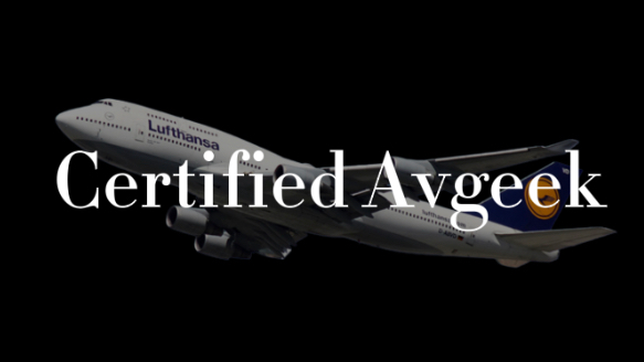 VRC Avgeeksのバナー